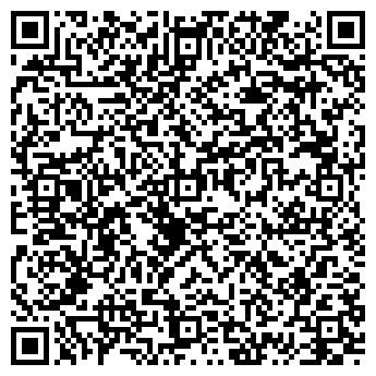 QR-код с контактной информацией организации Интернет-магазин "Jersey"