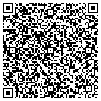QR-код с контактной информацией организации Частное предприятие KolibriDecor