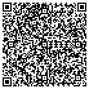 QR-код с контактной информацией организации ЛАДА АВТОМАГАЗИН