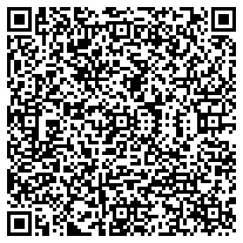 QR-код с контактной информацией организации Субъект предпринимательской деятельности ЧП Царук