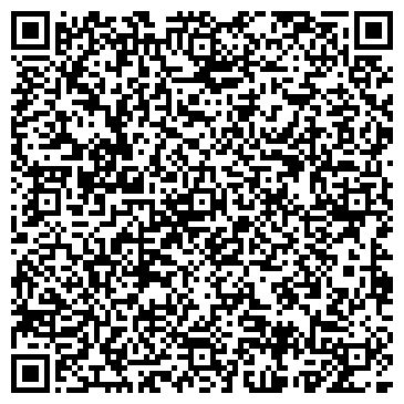 QR-код с контактной информацией организации Субъект предпринимательской деятельности Textill production group