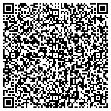 QR-код с контактной информацией организации Общество с ограниченной ответственностью ООО ПКФ «ОПТИМУМ»