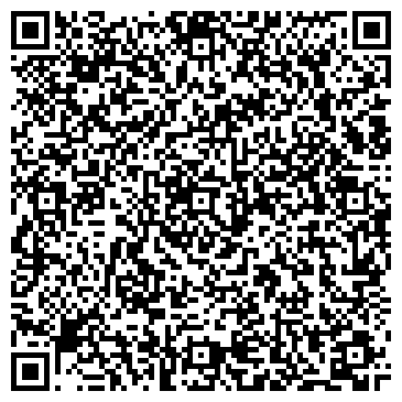 QR-код с контактной информацией организации "Фи-Фи" интернет-магазин