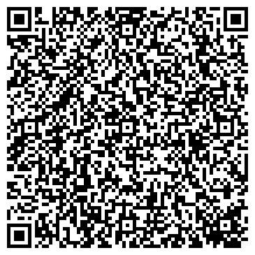 QR-код с контактной информацией организации интернет-магазин Ir$en