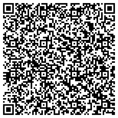QR-код с контактной информацией организации ОДО "Мельзапчасть"