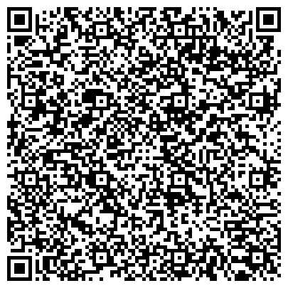 QR-код с контактной информацией организации Публичное акционерное общество ОАО «ММЗ имени С. И. Вавилова — управляющая компания холдинга «БелОМО»