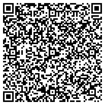 QR-код с контактной информацией организации ЧП "Точмаш"