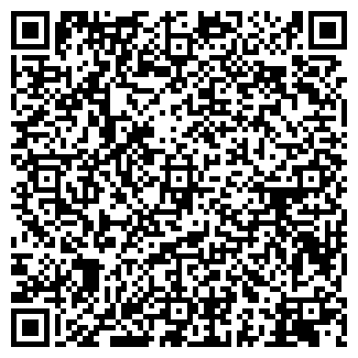 QR-код с контактной информацией организации ART&COOL