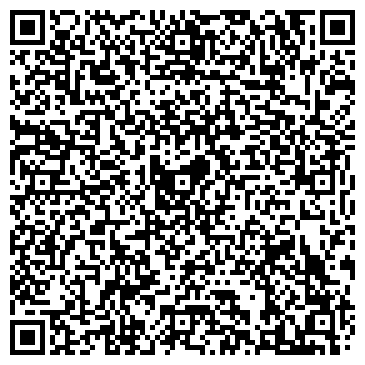 QR-код с контактной информацией организации Частное предприятие АГРОМА Експерт, bauma (R)
