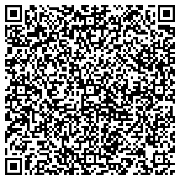 QR-код с контактной информацией организации «ООО «СНАБКОМПЛЕКТ"»