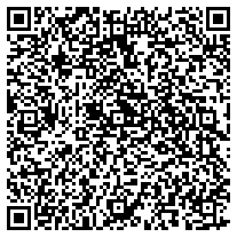 QR-код с контактной информацией организации «Электросип»