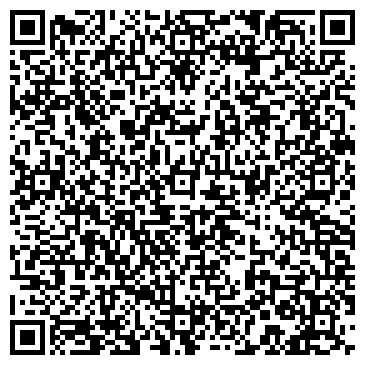QR-код с контактной информацией организации «Южная Нерудная Компания»