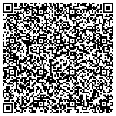QR-код с контактной информацией организации Частное предприятие Магазин "Инструмент-центр"