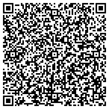QR-код с контактной информацией организации ФЛП. Фентисов