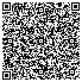 QR-код с контактной информацией организации интернет-магазин "Дачка"