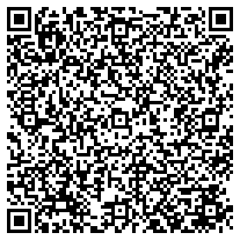 QR-код с контактной информацией организации Субъект предпринимательской деятельности Величко С. В.
