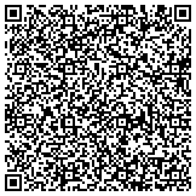 QR-код с контактной информацией организации Частное предприятие «Море инструментов» Интернет магазин