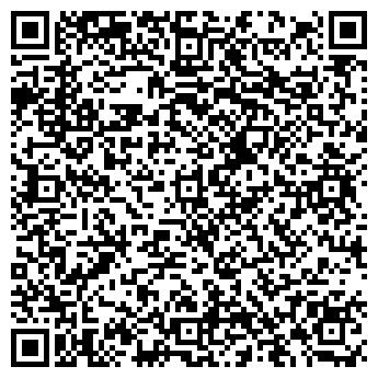 QR-код с контактной информацией организации Частное предприятие Агромагазин