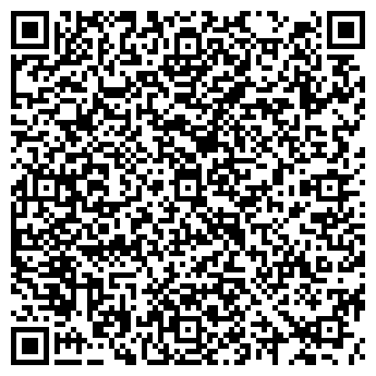 QR-код с контактной информацией организации Частное предприятие УП "Белсдмсервис"