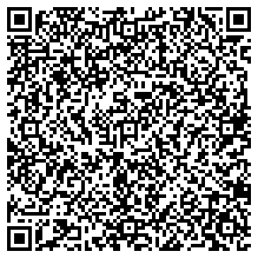 QR-код с контактной информацией организации ООО «ЭнергоХод»