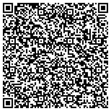 QR-код с контактной информацией организации Общество с ограниченной ответственностью ООО Н. Т. М. — Новые Технологии Модернизации