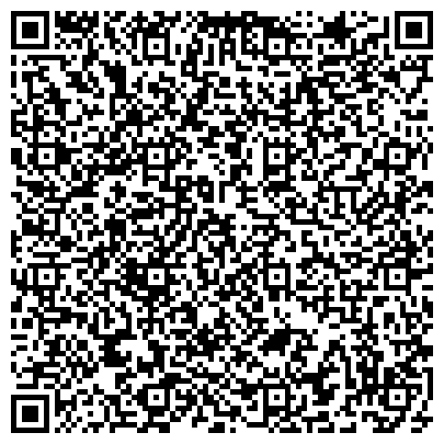 QR-код с контактной информацией организации Общество с ограниченной ответственностью ООО «ОСТХИМ»