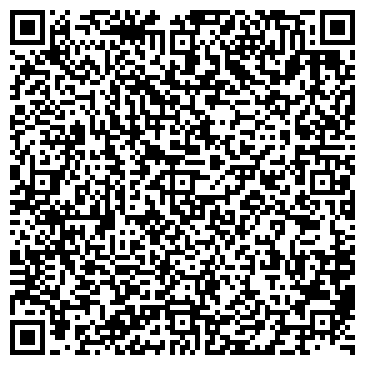QR-код с контактной информацией организации ООО "Парк Авеню Моторс"