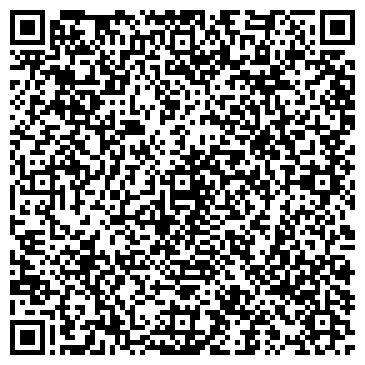 QR-код с контактной информацией организации ООО Гидролюкс