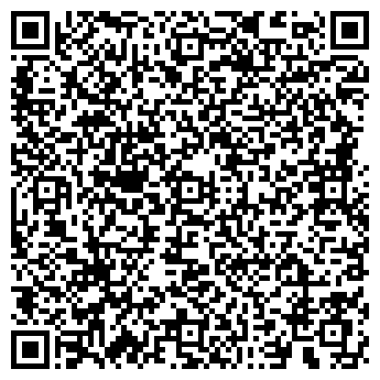 QR-код с контактной информацией организации ООО "БелСИ-ГПА"