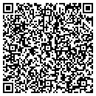 QR-код с контактной информацией организации ЗАО "AGROFORTEKA"