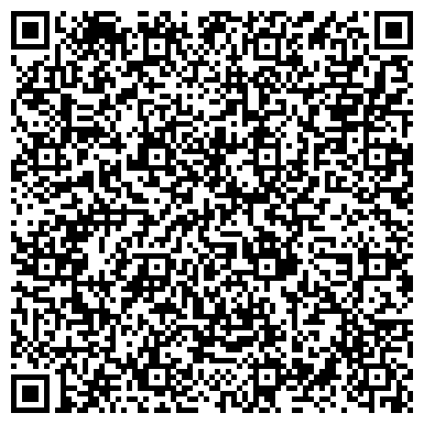 QR-код с контактной информацией организации Частное предприятие "Лакстоун-Техно"