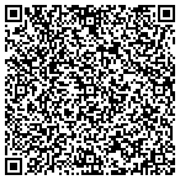 QR-код с контактной информацией организации Общество с ограниченной ответственностью ООО "МилкГрупп"