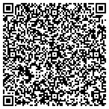 QR-код с контактной информацией организации ООО "СпецМиксТрейд"