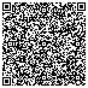 QR-код с контактной информацией организации ООО "Иносат-Автоматизация"