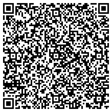 QR-код с контактной информацией организации Государственное предприятие ОАО "Оршанский инструментальный завод"