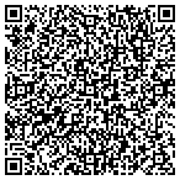 QR-код с контактной информацией организации Общество с ограниченной ответственностью ООО БелСтанкоТех