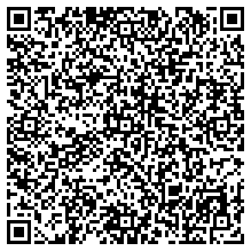 QR-код с контактной информацией организации Публичное акционерное общество Инструментальный завод ОАО «Коралл»