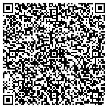 QR-код с контактной информацией организации Общество с ограниченной ответственностью ООО "ПРОМАИР"