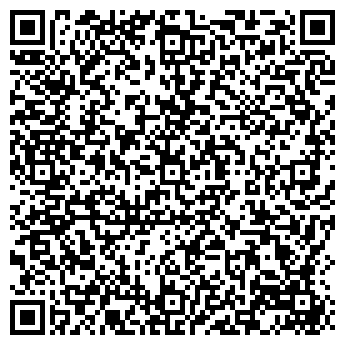 QR-код с контактной информацией организации ИП Гамов Ю.А.