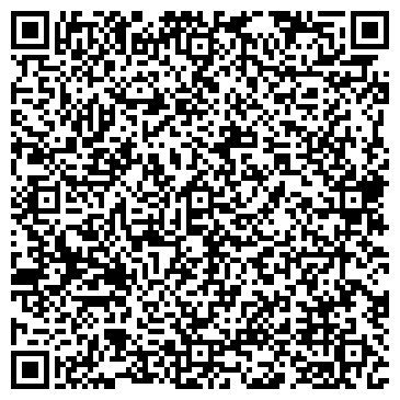QR-код с контактной информацией организации Частное предприятие ЧУП «Автоинрад»
