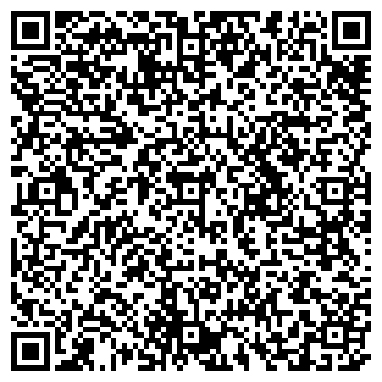 QR-код с контактной информацией организации Частное предприятие ИП "СБ-Транс"