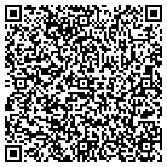 QR-код с контактной информацией организации ООО "Гимея"