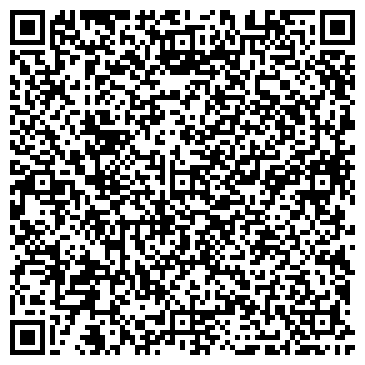 QR-код с контактной информацией организации Общество с ограниченной ответственностью ООО "ЛарниБел"