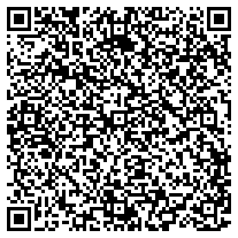 QR-код с контактной информацией организации Частное предприятие ИП "ЗинАвто"