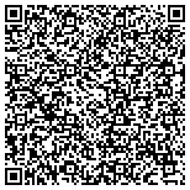 QR-код с контактной информацией организации Общество с ограниченной ответственностью ООО "ВитСтанкоТорг"
