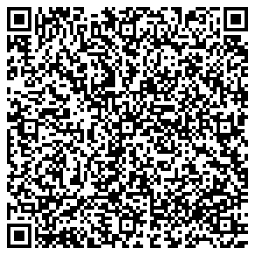 QR-код с контактной информацией организации УП «Компоненты и системы»