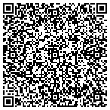 QR-код с контактной информацией организации ОДО "АвтоПромПодшипник"