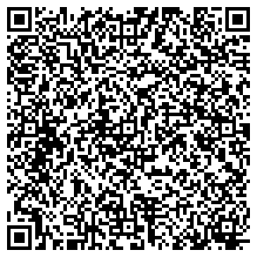 QR-код с контактной информацией организации Общество с ограниченной ответственностью ООО «ХОРОШАЯ ЗАПЧАСТЬ»