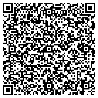 QR-код с контактной информацией организации Фаворит-партс
