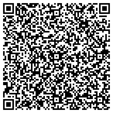 QR-код с контактной информацией организации Частное предприятие Магазин запчастей АвтоСТОП